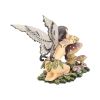 SMALL Serena. 13cm Fairies Gifts Under £100