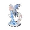 Comfort 21.5cm Fairies Sale Items