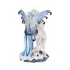 Comfort 21.5cm Fairies Sale Items