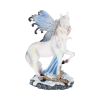 Comfort 21.5cm Fairies Sale Items