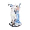 Comfort 21.5cm Fairies Sale Items