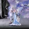 Comfort 21.5cm Fairies Sale Items