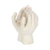 Shelter (Large) 17.5cm Cherubs Spiritual Product Guide