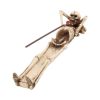 Take It Easy 27cm Skeletons Gifts Under £100