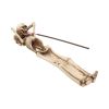 Take It Easy 27cm Skeletons Gifts Under £100