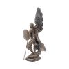 Archangel - Raphael 35cm Archangels Gifts Under £100