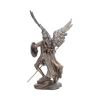 Archangel - Raphael 35cm Archangels Gifts Under £100