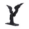 Angel of Death 28cm Reapers Gothic Product Guide