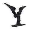 Angel of Death 28cm Reapers Gothic Product Guide