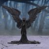 Angel of Death 28cm Reapers Gothic Product Guide