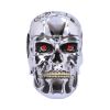 T-800 Terminator Box 18cm Sci-Fi Top 200