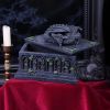 Dragon Tarot Card Box 18cm Dragons Easter