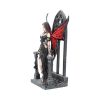 Aracnafaria 23cm Fairies Top 200 None Licensed