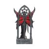 Aracnafaria 23cm Fairies Top 200 None Licensed