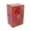 Aracnafaria 23cm Fairies Top 200 None Licensed
