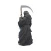 Summon The Reaper 30cm Reapers Every Day Is Halloween