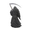 Summon The Reaper 30cm Reapers Every Day Is Halloween