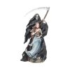 Summon The Reaper 30cm Reapers Every Day Is Halloween