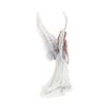 Spirit Guide (AS) 24cm Angels Top 200 None Licensed