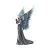 Harbinger (AS) 27cm Angels NEMESIS NOW | EASTER SALE