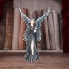 Harbinger (AS) 27cm Angels NEMESIS NOW | EASTER SALE