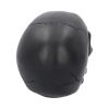 Black Rose from the Dead 15cm Skulls Statues Medium (15cm to 30cm)