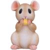 Three Wise Mice 9cm Animals Easter