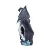 Midnight Custodian 20.5cm Dragons LED Figurines
