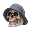 Mad For It Skulls Father's Day