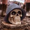 Mad For It Skulls Father's Day