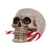 Frostbite Skulls Out Of Stock