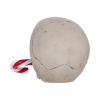 Frostbite Skulls Out Of Stock