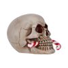 Frostbite Skulls Out Of Stock