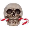 Frostbite Skulls Out Of Stock