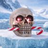 Frostbite Skulls Out Of Stock