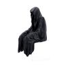 Darkness Resides 23cm Reapers Out Of Stock