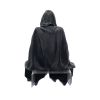 Darkness Resides 23cm Reapers Out Of Stock