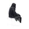 Darkness Resides 23cm Reapers Out Of Stock