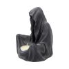 Final Flame 16cm Reapers Top 200 None Licensed