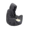 Final Flame 16cm Reapers Top 200 None Licensed