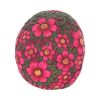 Sugar Blossom Skull 14.5cm Skulls Gifts Under £100