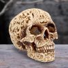 Celtic Decadence 18.5cm Skulls Last Chance to Buy