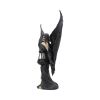 The Reapers Search 34.5cm Reapers LED Figurines