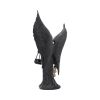 The Reapers Search 34.5cm Reapers LED Figurines