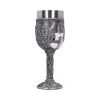 Templars Goblet 19cm History and Mythology Knights