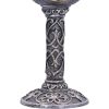 Templars Goblet 19cm History and Mythology Knights