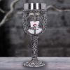 Templars Goblet 19cm History and Mythology Knights