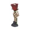 Eternal Flame 20.5cm Reapers Top 200 None Licensed