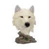 Snow Searcher 16cm Wolves Gifts Under £100