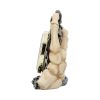About Time 14cm Skeletons Gifts Under £100